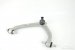 Lamborghini Huracan New original rear right upper arm