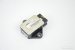 Ferrari 458 Italia F142 FF F151 F12 Berlinetta F152 California F149 MAP sensor