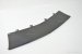 Lamborghini Gallardo LP560 Carbonowy spoiler splitter zderzaka przedniego