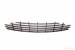 Aston Martin DB9 FL 2013-2016 Virage Carbonowy grill przedni forged carbon