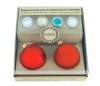 Creative set - Red