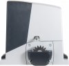 Zestaw NICE ROBUS 500 HI-SPEED do bram przesuwnych