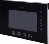 MONITOR WIDEODOM. VIDOS M670B-S2