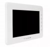 Monitor wideodomofonu VIDOS X M12W