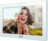 WIDEODOMOFON EURA VDP-86A3 - monitor 10 biały TUYA