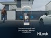 Zestaw wideodomofonowy IP Hilook by Hikvision IP-VIS-Ultra-W