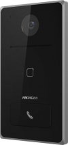 Stacja bramowa Hikvision DS-KV6133-WME1