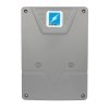 ETM-01 Fortis Napęd do bramy dwuskrzydłowej Elektrobim – 600kg/5m