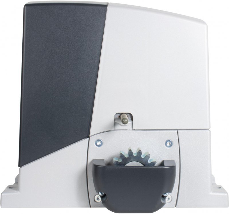 Napęd/Siłownik NICE ROBUS 1000 do bram przesuwnych