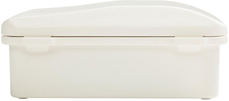 Centrala sterująca PROXIMA SB DISPLAY_P HCS (do bramy przesuwnej) - droga radiowa Proxima 433.92MHz