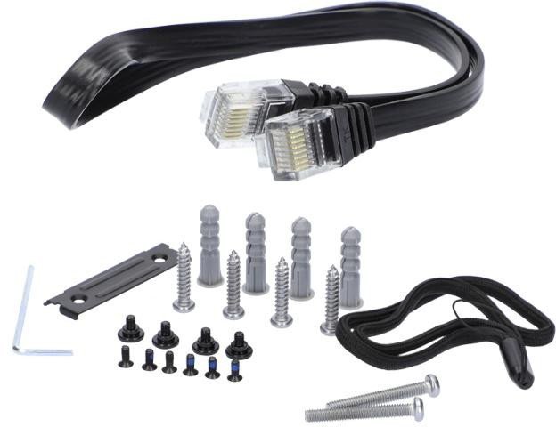 Panel bramowy IP AKUVOX AKV-R20K