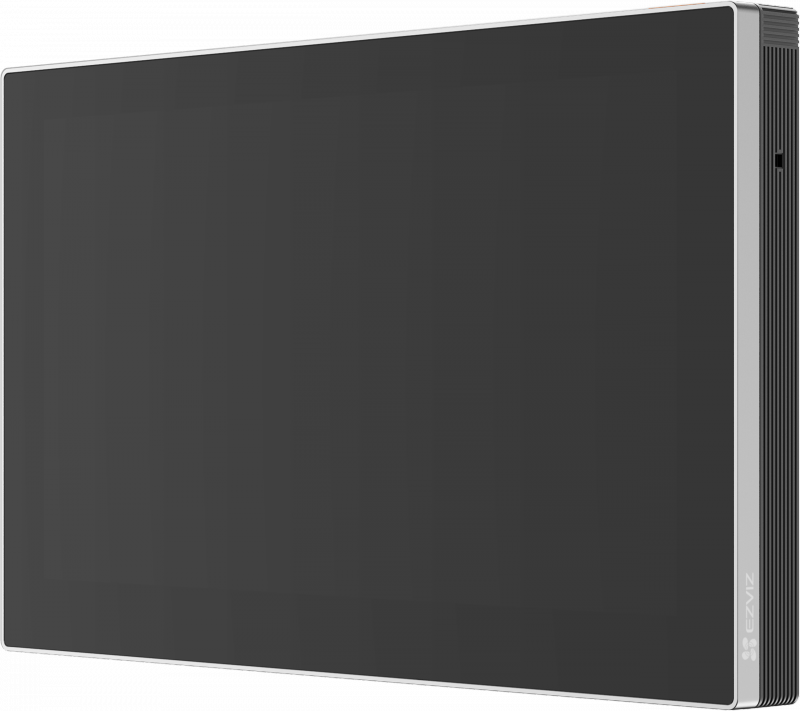 MONITOR BEZPRZEWODOWY EZVIZ SD7