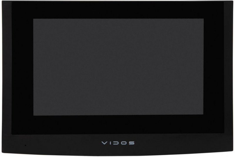 Monitor wideomofonu VIDOS 2IP M200B-X