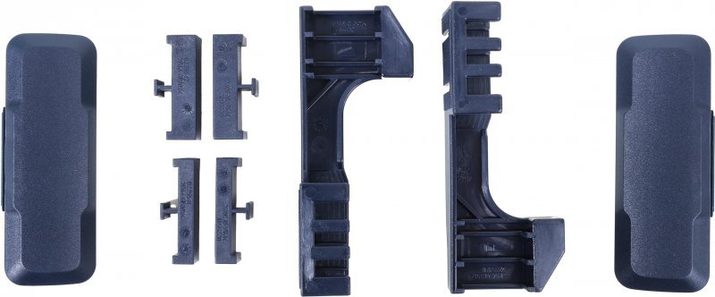 Zestaw BFT DEIMOS ULTRA BT B600 EE KIT do 600kg bram przesuwnych