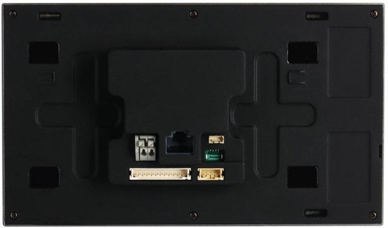 Monitor wideodomofonu DAHUA SCP3022A-B