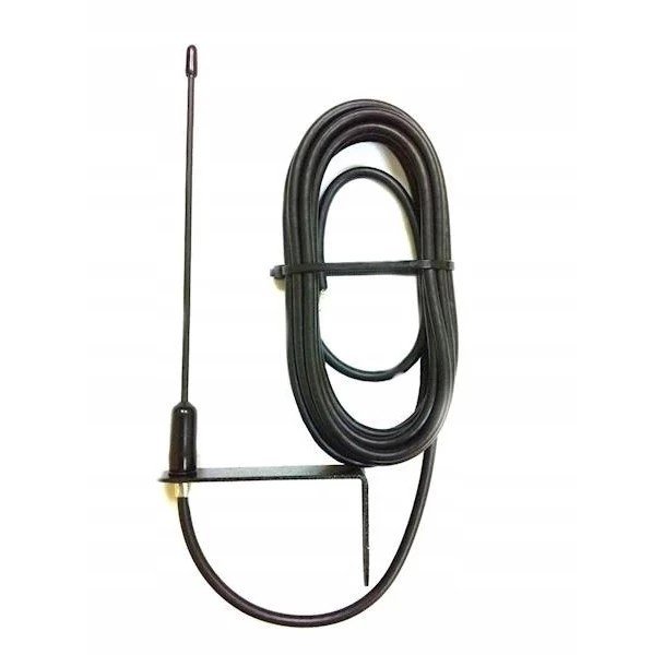 Antena zewnętrzna do napędu bramy DX433s3