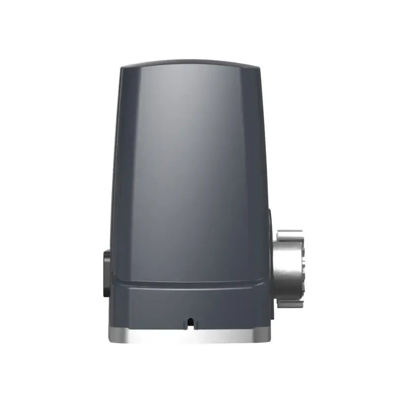 KSE600 Napęd do bram przesuwnych do 600kg Elektrobim 