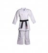 Karate-gi do kata Hayashi KATAMORI