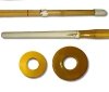 Shinai - bambusowy miecz do Kendo 38