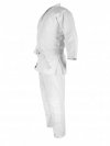 Kimono judo 450 gm 100 cm 