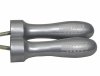 Skakanka bokserska SBS-G-MFE 