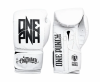 Rękawice bokserskie RPU ONE PUNCH 12 oz 