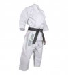 Karate-gi trenerskie LEGEND 14oz - Hayashi