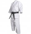 Karate-gi trenerskie LEGEND 14oz - Hayashi