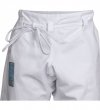 Karate-gi trenerskie LEGEND 14oz - Hayashi