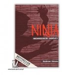 Ninja - niewidzialni zabójcy