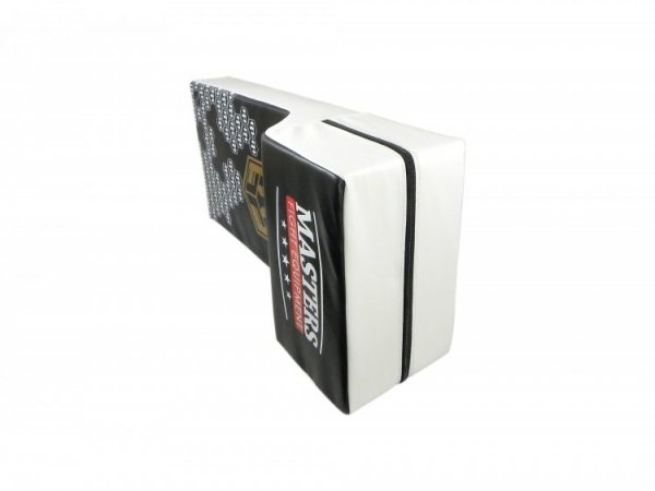 Tarcza treningowa MASTERS 76x35x10 cm - TP-TOP 