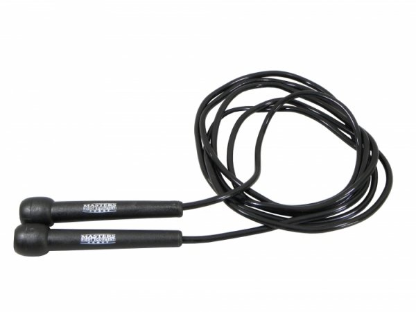 Skakanka nylonowa MASTERS - SBN 