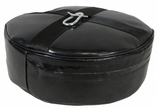 Kotwica amortyzująca Plawil PREMIUM 40 x 10 cm 