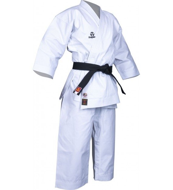 Karate-gi Hayashi TENNO WKF do kata