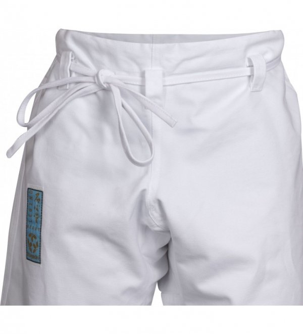 Karate-gi trenerskie LEGEND 14oz - Hayashi