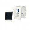 Cena - Termostat DEVIreg Touch biały 140F1064