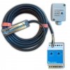 Zestaw - regulator ETR z dwoma czujnikami