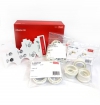 Adaptery Danfoss Link Home