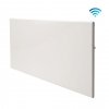 Grzejnik Wifi 800W