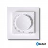 Termostat DEVIreg Basic