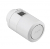 Termostat grzejnikowy Danfoss Eco 2 Bluetooth