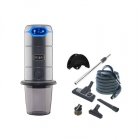 Zestaw Beam Alliance 625 SBE + zestaw Progression 9m