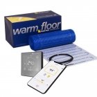 Pack MD Wi-Fi: Mata MD 100  450W 0.5 x 9m + ELR30