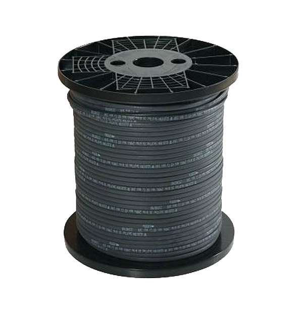 Kabel grzejny SelfTec PRO 33 - 33 W/m; 1 mb