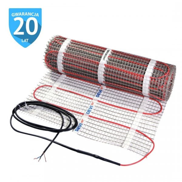 DEVIcomfort 100T 150W