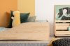 Bett für kinder PEPE 3 90x180cm