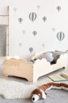 Bett für kinder BOX 10 90x190cm