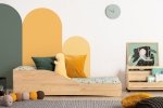 Bett für kinder PEPE 3 100x200cm
