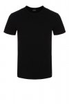 Henderson Bosco 18731 czarna koszulka męska