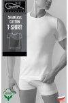 Gatta 2409s T-shirt koszulka męska 